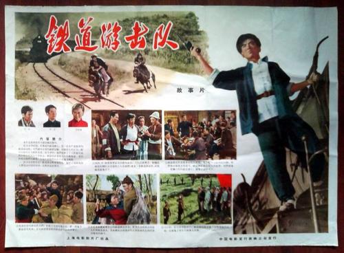 台湾长荣大学文凭毕业证样本资料